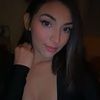 natashar78747